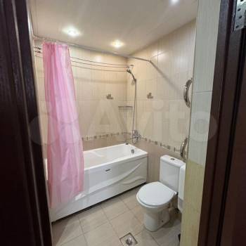 Сдается Комната, 30 м²