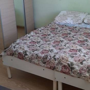 Сдается Дом, 70 м²