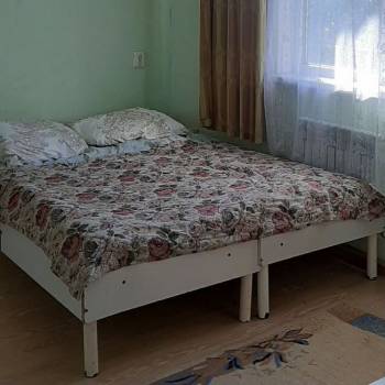 Сдается Дом, 70 м²