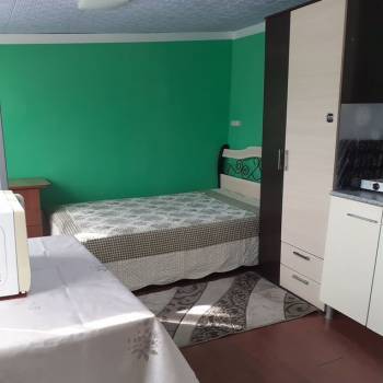 Сдается Комната, 16 м²