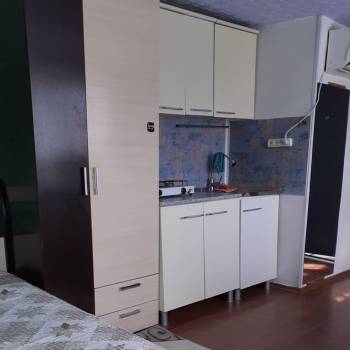 Сдается Комната, 16 м²