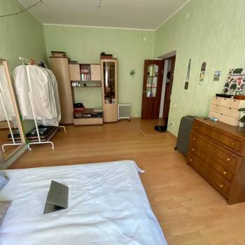 Продается 2-х комнатная квартира, 67 м²