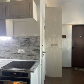 Продается 2-х комнатная квартира, 40,1 м²