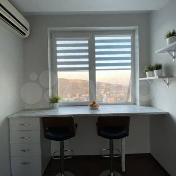 Продается 2-х комнатная квартира, 40,1 м²