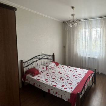 Сдается Дом, 140 м²