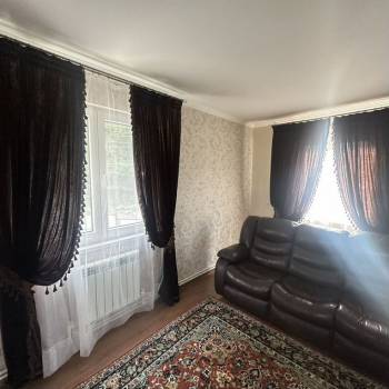 Сдается Дом, 140 м²