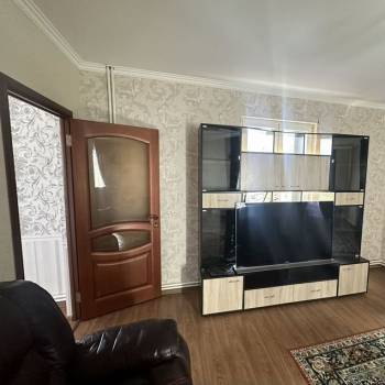 Сдается Дом, 140 м²