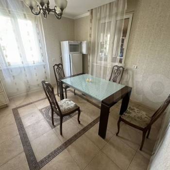 Сдается Дом, 140 м²