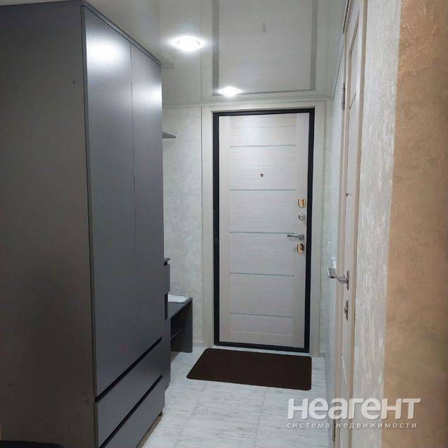 Фотография №3