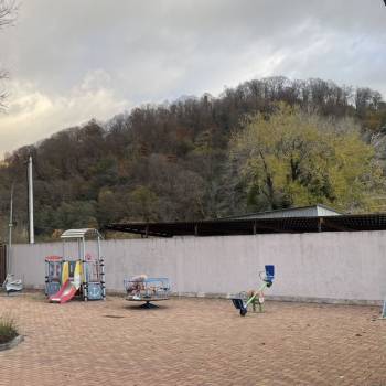 Продается 2-х комнатная квартира, 40 м²