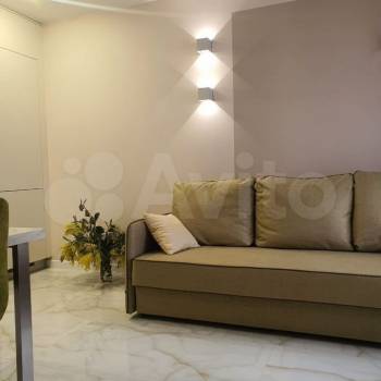 Продается 2-х комнатная квартира, 40 м²