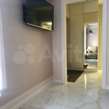 Продается 2-х комнатная квартира, 40 м²