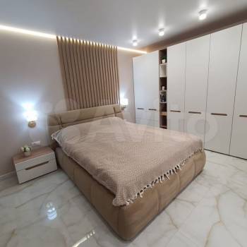 Продается 2-х комнатная квартира, 40 м²