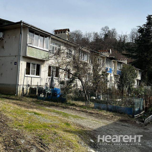 Фотография №2