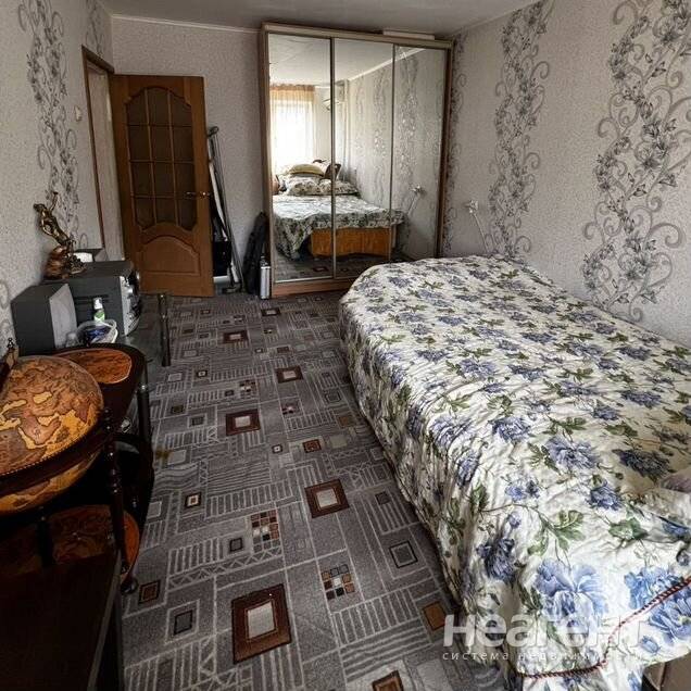 Фотография №4