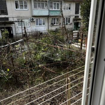 Продается 2-х комнатная квартира, 46,6 м²