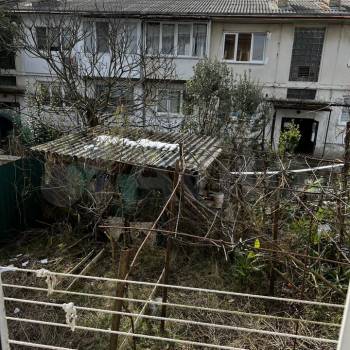 Продается 2-х комнатная квартира, 46,6 м²