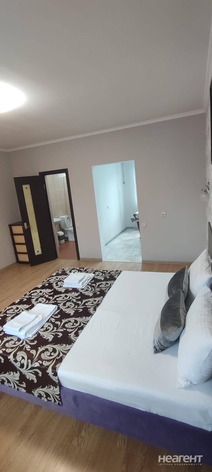 Фотография №2