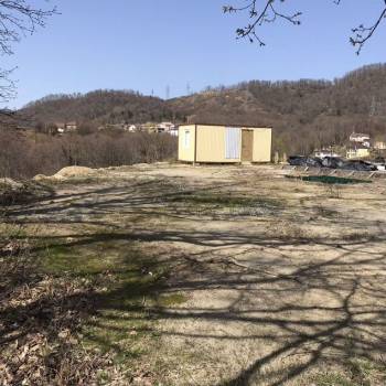 Продается Участок, 2200 м²