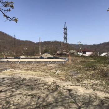 Продается Участок, 2200 м²