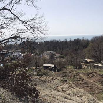 Продается Участок, 2200 м²