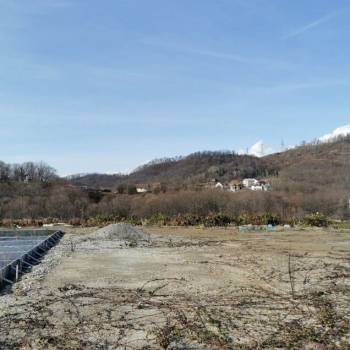 Продается Участок, 2200 м²