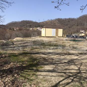 Продается Участок, 2200 м²