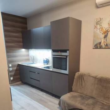 Сдается 2-х комнатная квартира, 55 м²