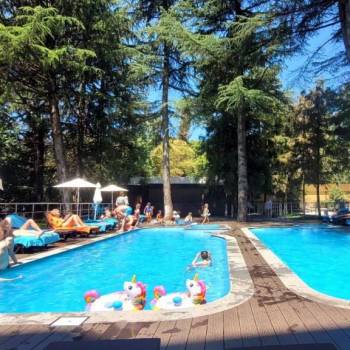 Продается 1-комнатная квартира, 31,2 м²