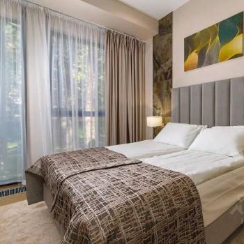 Продается 1-комнатная квартира, 31,2 м²