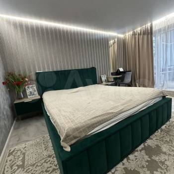 Продается 2-х комнатная квартира, 69 м²