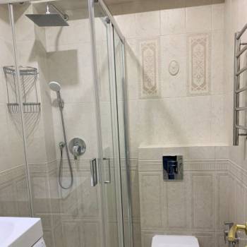 Сдается 2-х комнатная квартира, 38 м²
