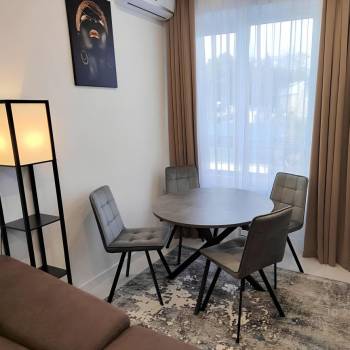 Продается 2-х комнатная квартира, 47 м²