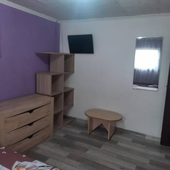 Сдается Комната, 16 м²