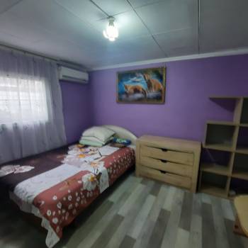 Сдается Комната, 16 м²