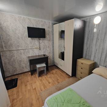 Сдается Комната, 60 м²