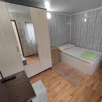 Сдается Комната, 60 м²