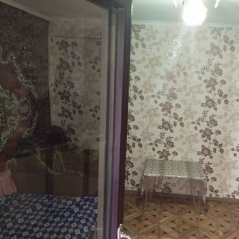 Сдается Комната, 15 м²