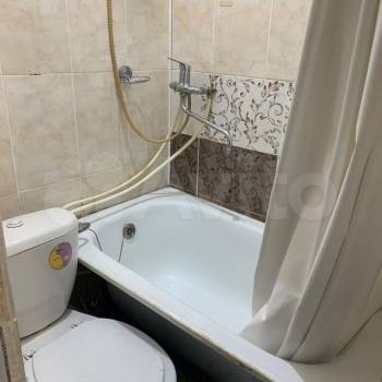 Сдается Комната, 20 м²