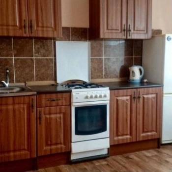 Сдается Многокомнатная квартира, 99 м²