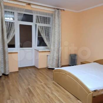 Сдается Многокомнатная квартира, 99 м²