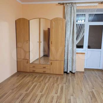 Сдается Многокомнатная квартира, 99 м²