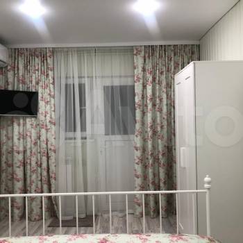 Сдается Комната, 20 м²