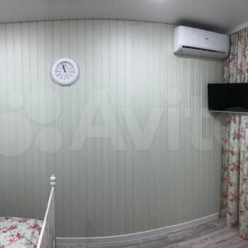 Сдается Комната, 20 м²