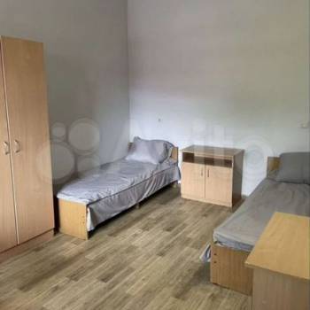 Сдается Комната, 16 м²