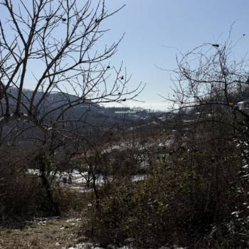 Продается Участок, 3100 м²