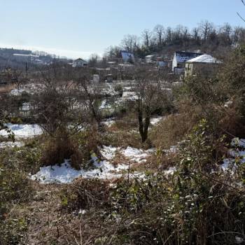 Продается Участок, 3100 м²