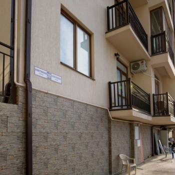 Продается 3-х комнатная квартира, 71 м²