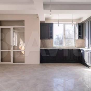 Продается 3-х комнатная квартира, 71 м²