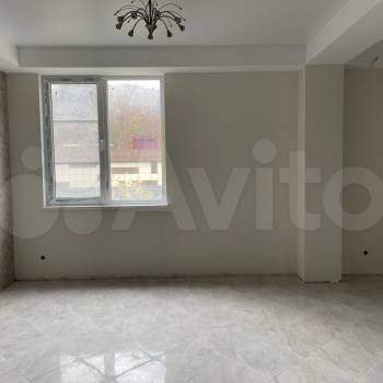 Продается 3-х комнатная квартира, 71 м²